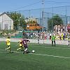 tymbark_2011 _14